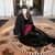 Jessie Soderstrum's profile image