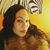Candace Beauvoir's profile image