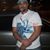Hams Marte's profile image