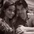 Vanessa B Malafaia's profile image