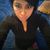 Gabby Elizalde De Villeda's profile image