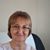 Kathy Hearty's profile image