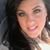Holly Coffey Atencio's profile image