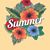 Karen Martin Shoemaker's profile image