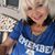 Michele Tursi's profile image