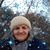 Sage-Crystal Singer's profile image