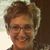 Cherie Cole's profile image