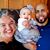Jessica Nease White's profile image