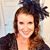Natalie Mitchell Sobolewski's profile image