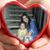 Mirna Cabrera's profile image