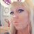 Anne Snider Steward's profile image