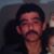 Alvaro Gonzalez's profile image