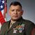 Josue Santoyo's profile image