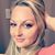 Lizz Kile's profile image