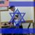 John Ginsburg's profile image