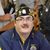 Greg Hervieux's profile image