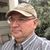 Wellington Soletti's profile image