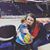 Heather Thompson Trotter's profile image