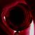Maq Inman's profile image