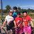 Sharron Sciortino Shields's profile image