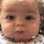 Lisa Bartley's profile image