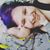 Sadie Stowe Woodul's profile image