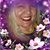 Luz Figueroa Guzman's profile image