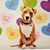 Diane Austerberry Saare's profile image