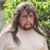 Bill Fuhry's profile image
