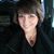 Allyson Smith's profile image