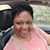 Angela Gammage Page's profile image