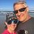 Ray Chandler's profile image