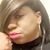 Felicia Wright's profile image