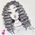 Araceli Cruz Noriega's profile image