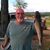 Arthur Gagne Sr.'s profile image