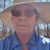 Hilary Leix's profile image