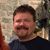 Doug Amhof's profile image