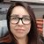 Monica Mendoza Hernandez's profile image