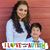Jessica Rieper's profile image