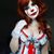 Allison Brown's profile image