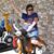 Donna Keiper's profile image