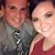 Lindsey Rolff's profile image
