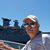 Greg Hart's profile image