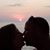 Renee Rushworth's profile image
