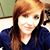 Sommer Rollenhagen's profile image