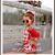 Cindy Norman Roberts's profile image