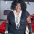 Michelle Mzwallst Hodges's profile image