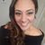 Tina Maldonado's profile image