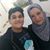 Moktar Touncci's profile image
