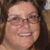 Connie Payne Hall's profile image